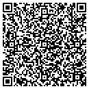 QR code with Daniel J Althoff contacts