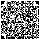 QR code with Rabbit Flat Cemetery Inc contacts