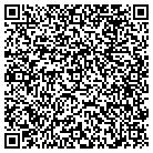 QR code with Daniels Janet & Harvey contacts