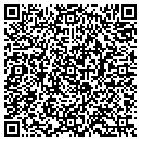 QR code with Carli A Waren contacts