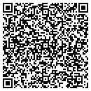 QR code with Moss Roger Farming contacts