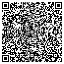 QR code with Integrated Pest contacts