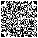 QR code with Dan Moser Farms contacts