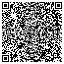 QR code with Nate Smith Entertainment contacts
