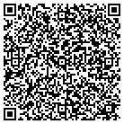 QR code with Central North Delivery Inc contacts