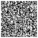QR code with Lake Anna Florists contacts