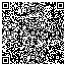QR code with Centurytel-Dispatch contacts