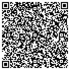 QR code with Phillips Animal Hospital contacts