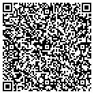 QR code with Master Control Consultants LLC contacts