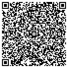 QR code with Tracy Stanley Asphalt Paving contacts