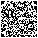 QR code with Cfs Enterprises contacts