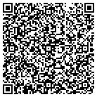 QR code with Richmond Memorial Cemetery contacts