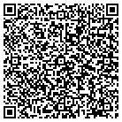 QR code with Mcguire Termite & Pest Control contacts