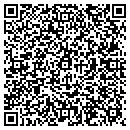 QR code with David Binegar contacts