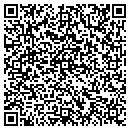 QR code with Chanda's Delivery LLC contacts