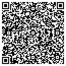 QR code with David Boland contacts