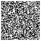 QR code with Cranesville Block Co Inc contacts