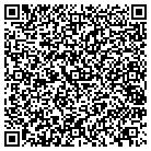 QR code with Michael Pest Control contacts