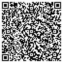 QR code with Botello's Windows & Instltn contacts