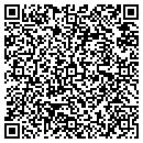 QR code with Plan-To-Plan Inc contacts