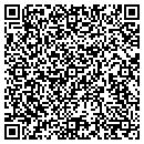 QR code with Cm Delivery LLC contacts
