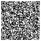 QR code with Spring Mills Veterinary Hosp contacts