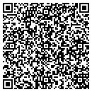 QR code with Trick Shop contacts