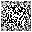 QR code with David Riggs contacts