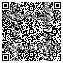 QR code with Damas Auto Sales contacts