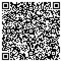 QR code with David Setchell contacts