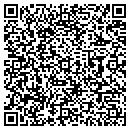 QR code with David Virgin contacts