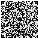 QR code with Contract Delivery Service contacts
