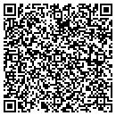 QR code with David Williams contacts