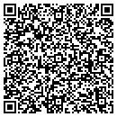 QR code with David Wock contacts