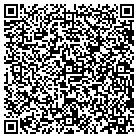 QR code with Worly S Asphalt Sealing contacts