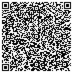 QR code with Props Promotions Group Limited Liability Company contacts