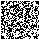 QR code with Cps Inc Express Delivery-Svc contacts