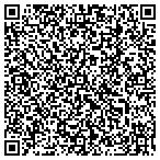 QR code with Outdoor Pest Control Of Lexington LLC contacts