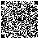 QR code with Allen Derek Associates contacts