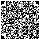 QR code with Rose Mullins Cemetery Association Inc contacts