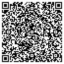 QR code with Quality Products Enterpri contacts