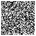 QR code with Dennis Dovenmuehle contacts