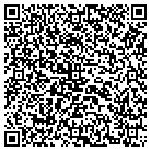 QR code with Western Engineering CO Inc contacts