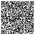 QR code with Dennis Lange contacts