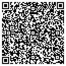 QR code with Pest Be Gone contacts