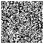 QR code with Chaparral Custom Door & Design LLC contacts