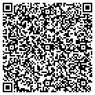 QR code with R D Specialty Solutions of GA contacts