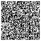 QR code with Pioneer Water Quality Control contacts