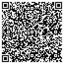 QR code with Dennis R Roberts contacts
