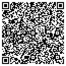 QR code with Damon Delivery Service contacts